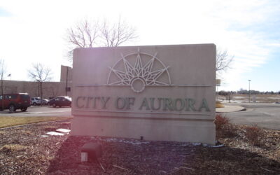 A Comprehensive Guide to Moving to Aurora Colorado