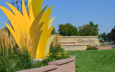 Thinking of Moving to Greeley, Colorado? Here’s Why You Should