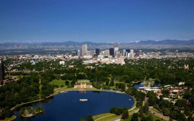Moving to Denver, CO in the Spring: Your Comprehensive Guide