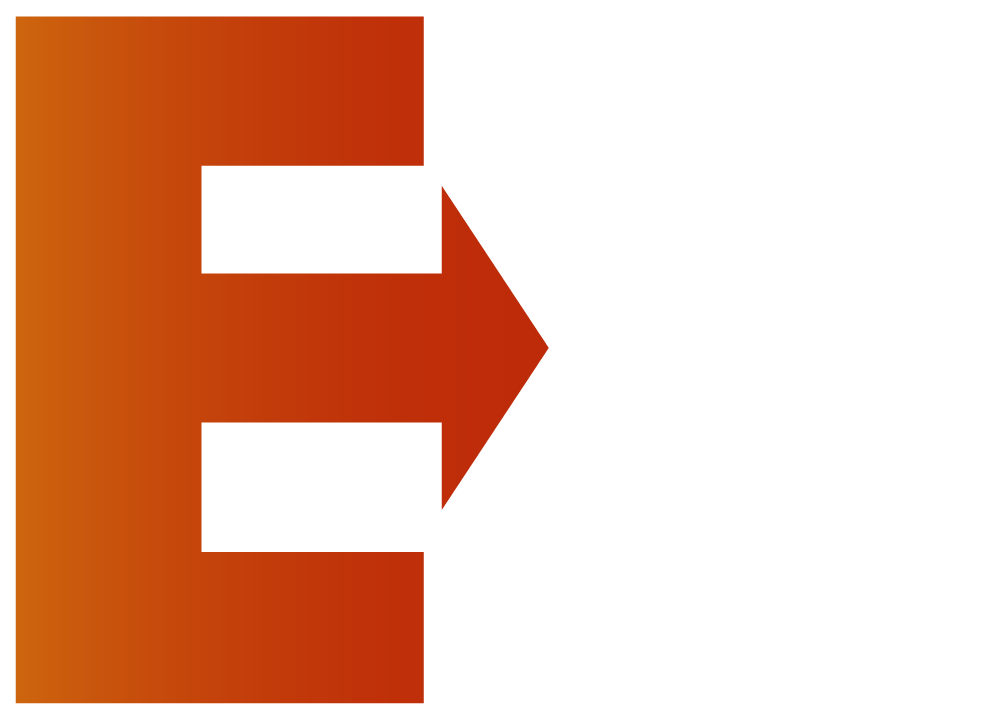 EZ Moving Alternate Logo with white Z - Denver, Colorado