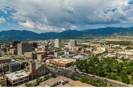 Denver Moving Mistakes to Avoid