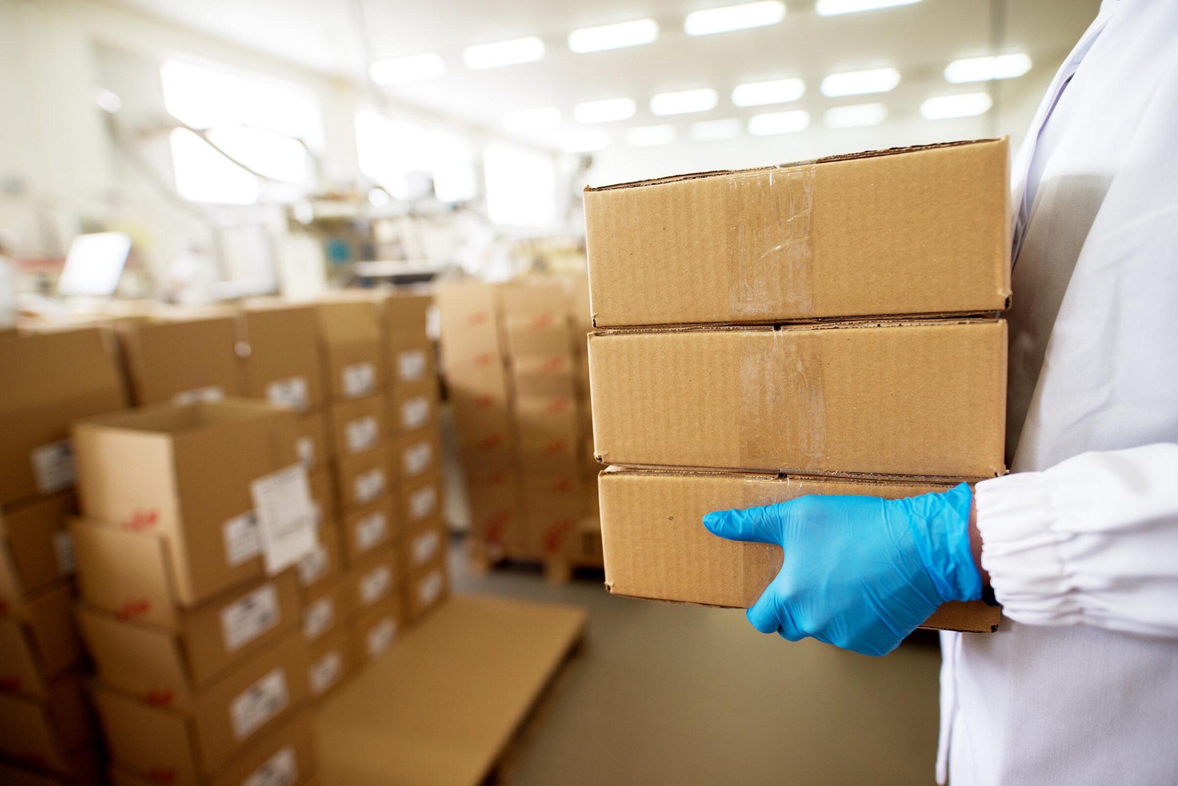 Moving a Medical Practice Checklist for a Successful Office Transition